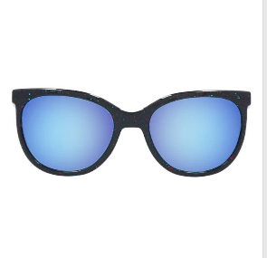 The Hail Sagan Fondue - Image 1