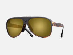 Pit Viper Peninsula Lift-Offs - Image 1