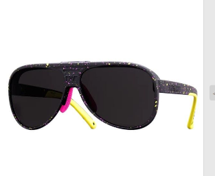 Pit Viper The 93's Dusk Lift-Of - Image 1