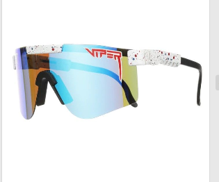 Pit Viper The Absolute Freedom  Polarized - Image 1