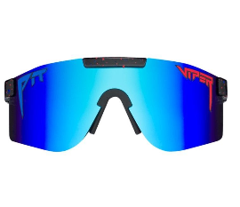 The Absolute Liberty Polarized - Image 1