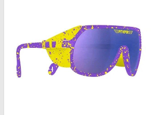 Pit Viper The Aerobics - Image 1