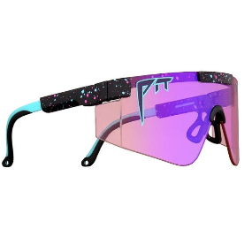 Pit Viper The Afterparty 2000 - Image 1