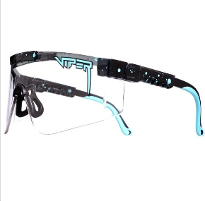 Pit Viper The All Nighter 2000 - Image 1