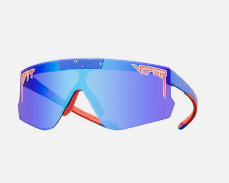 Pit Viper The Allstar Flip-Offs - Image 1