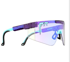 Pit Viper The Astro Blaster 2000 - Image 1