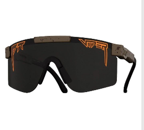 Pit Viper The Big Buck Hunter Double Wide - Image 1