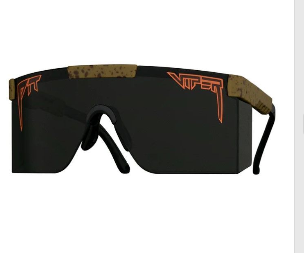 Pit Viper The Big Buck Hunter Intimidator - Image 1