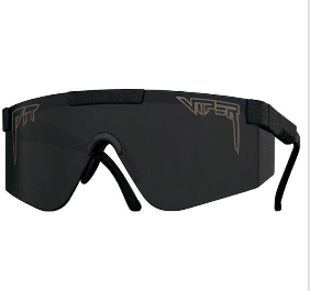 Pit Viper The Black OPS 2000 - Image 1