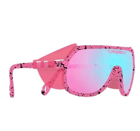 Pit Viper The Crawdaddy Climax - Image 1