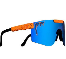 Pit Viper The Crush - Image 1