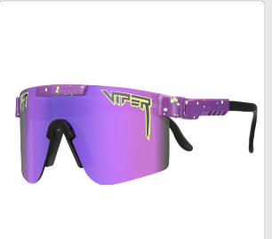 Pit Viper The Donatello Polarized - Image 1