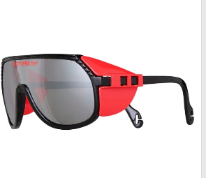 Pit Viper The Drive Grand Prix - Image 1