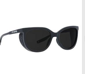 Pit Viper Standard Fondue Polarized - Image 1