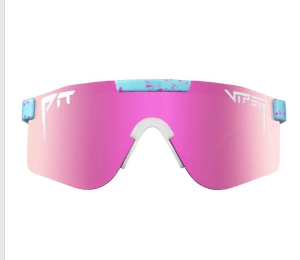 Pit Viper The Gobby - Image 1