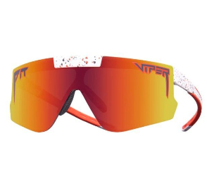 Pit Viper The Heater Flip Offs - Image 1