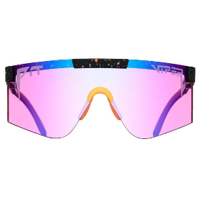 Pit Viper The High Speed Off Road 2000 - Image 1