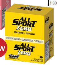 All Sport Zero - Image 9