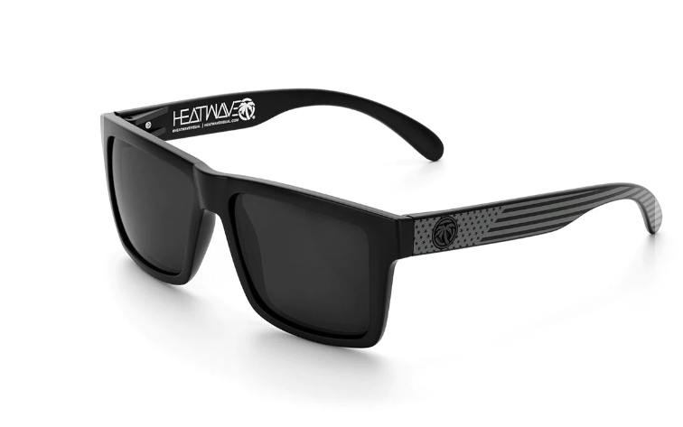 Heat Wave Vise Socom - Image 1