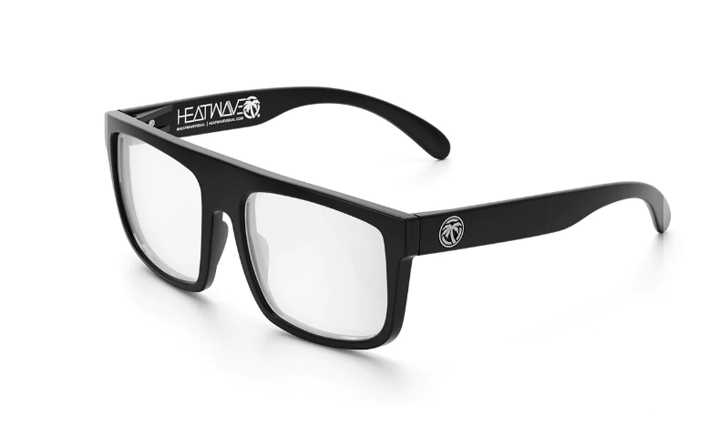 Heatwave Regulator Clear - Image 1