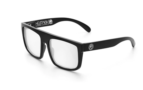 Heatwave Regulator Clear - Image 1