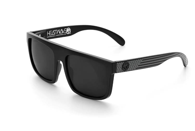 Heat Wave Regulator Socom - Image 1