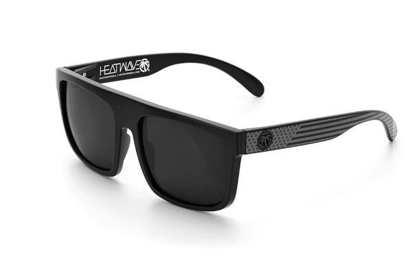 Heat Wave Regulator Socom - Image 1