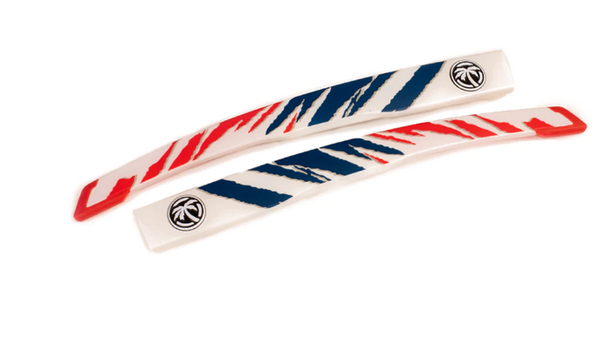 Heat Wave Future Tech Fireblade RWB Arms - Image 1