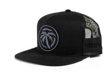 Heat Wave Hats - Image 1