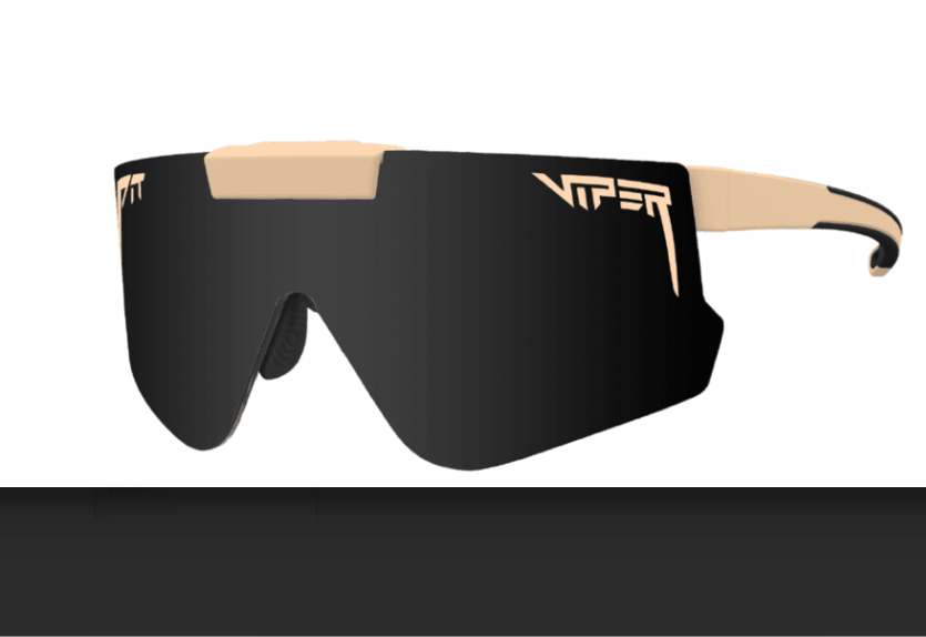 Pit Viper The Sandstorm Flip-Offs - Image 1