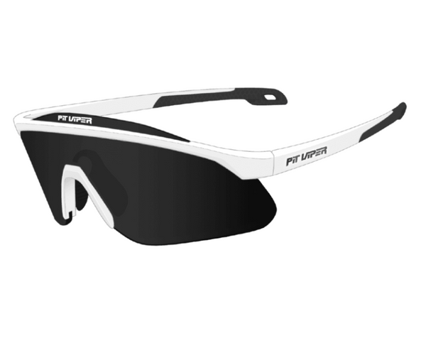Pit Viper Skysurfer The Official Photochromic - Image 1