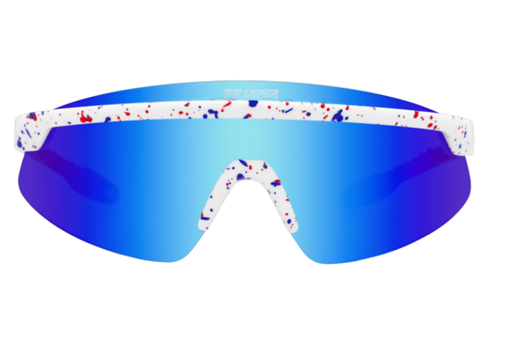 Pit Viper Skysurfer The Absolute Freedom Polarized - Image 1