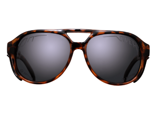 Pit Viper The Land Locked Exciters - Z87+ (DISCONTINUED) - Image 1