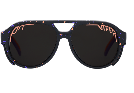 Pit Viper The Naples Polarized Z87+ - Image 1