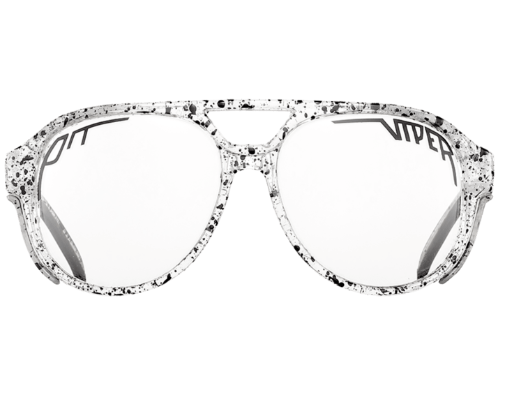 Pit Viper The Screwer - Image 1