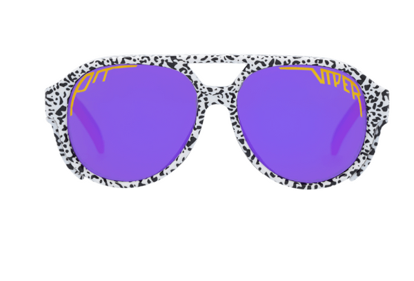 Pit Viper The Son of Beach Polarized - Image 1