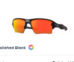 Oakley Flak 2.0 XL Sunglasses - Image 5