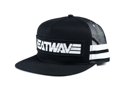 Heat Wave Hats - Image 9