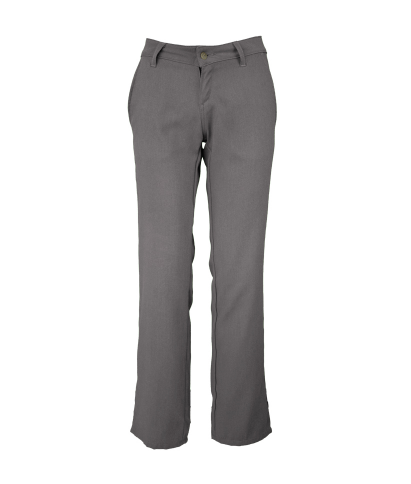 Lapco FR Uniform 5oz TecaSafe One Inherent Pants - Image 1