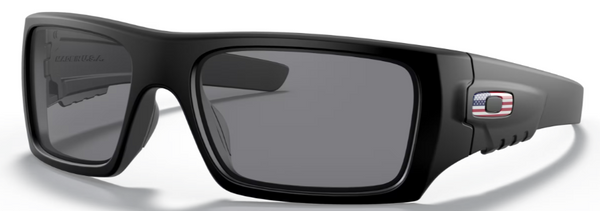 Oakley SI Det Cord - Image 1