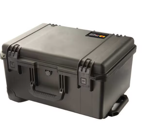 Pelican Waterproof Case - Image 8
