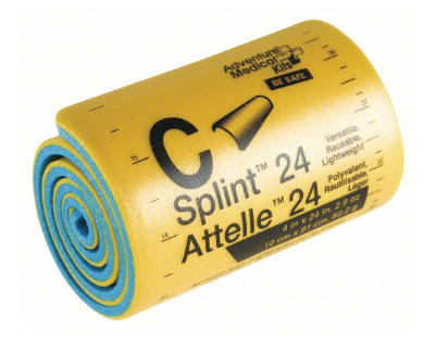 C-Splint - Image 1