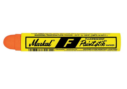 Markal  Paintstik - Image 3