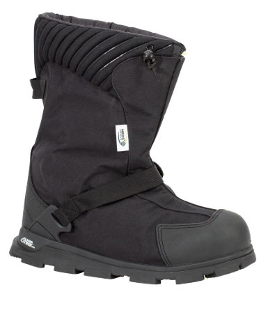 Neos 11 Explorer-Glacier Trek SPK Outsole - Image 1