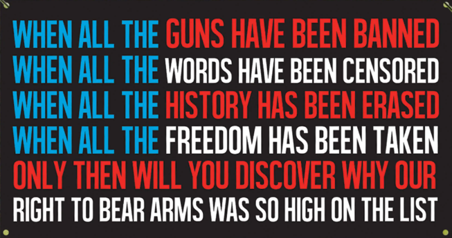 Funny Signs - Image 9