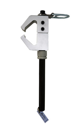 Malta Dynamics Vertical /Fixed Beam Anchor - Image 1