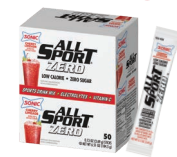 All Sport Zero - Image 10