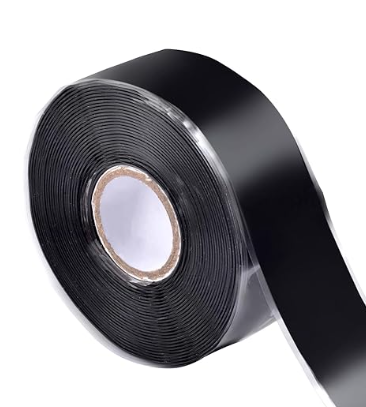 Silicone Grip Tape - Image 1