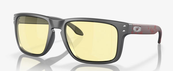 Holbrook XL Gaming - Image 1