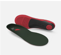 Red Wing Anti-Fatigue - Image 1